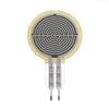 Multifunctional Force RP-C18.3-ST Flexible Thin Film Pressure R7UB