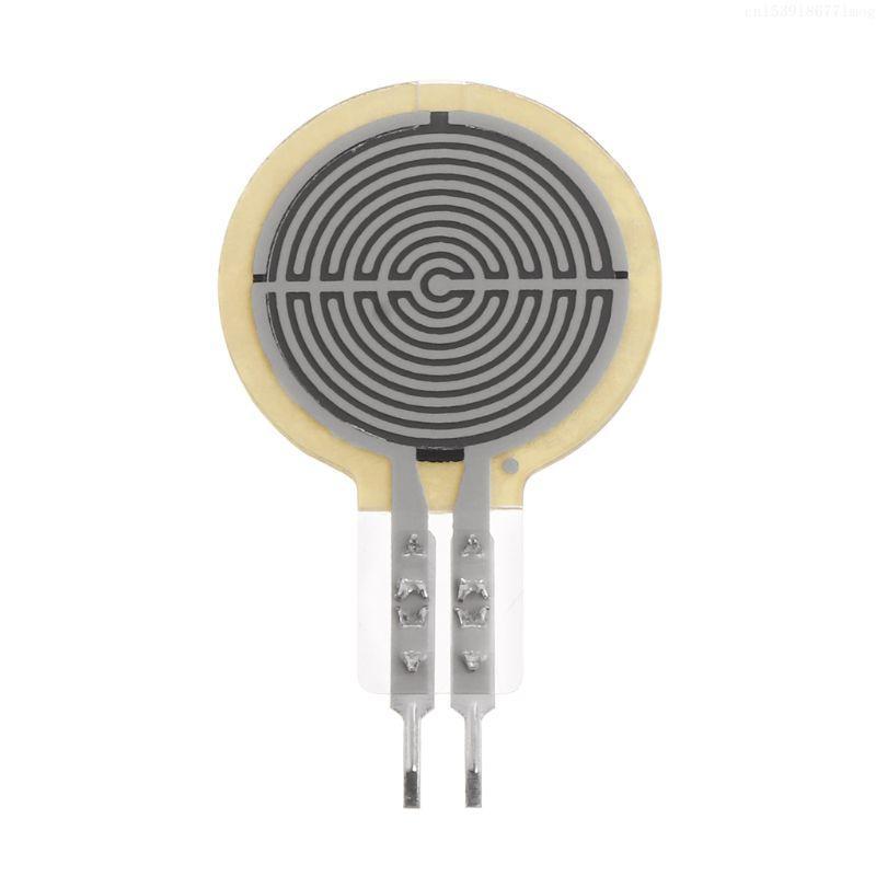 Multifunctional Force RP-C18.3-ST Flexible Thin Film Pressure R7UB