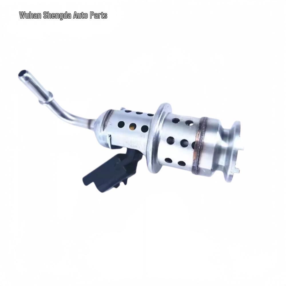 Инжектор мочевины 9802763880 для Peugeot 208/308/3008 и Citroën Berlingo/C3