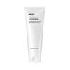 Rovectin Calming Lotus Water Cream 60ml
