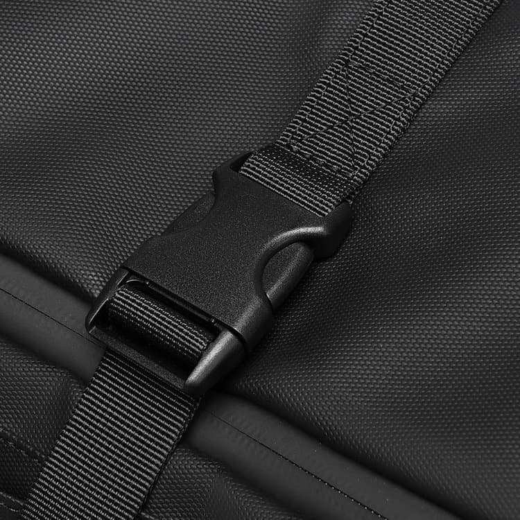 New Travel Handbag Sports Fitness Bag