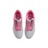 Nike Женские кроссовки Air Zoom Pegasus 39 'Pure Platinum Hyper Pink' FD0296-001