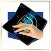 Folia Ochronna 3Mk Silverprotection+ Folded Edition Do Galaxy Z Fold6 (Front)