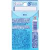 Ajinomoto Grina 3 пакета Relax Функциональные продукты Relax