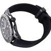 Casio Серия OCEANUS-диск многофункциональный указатель OCW-T3000BRE-1AJR