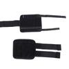 Ruichun Detachable Steel Plate Ankle Weights