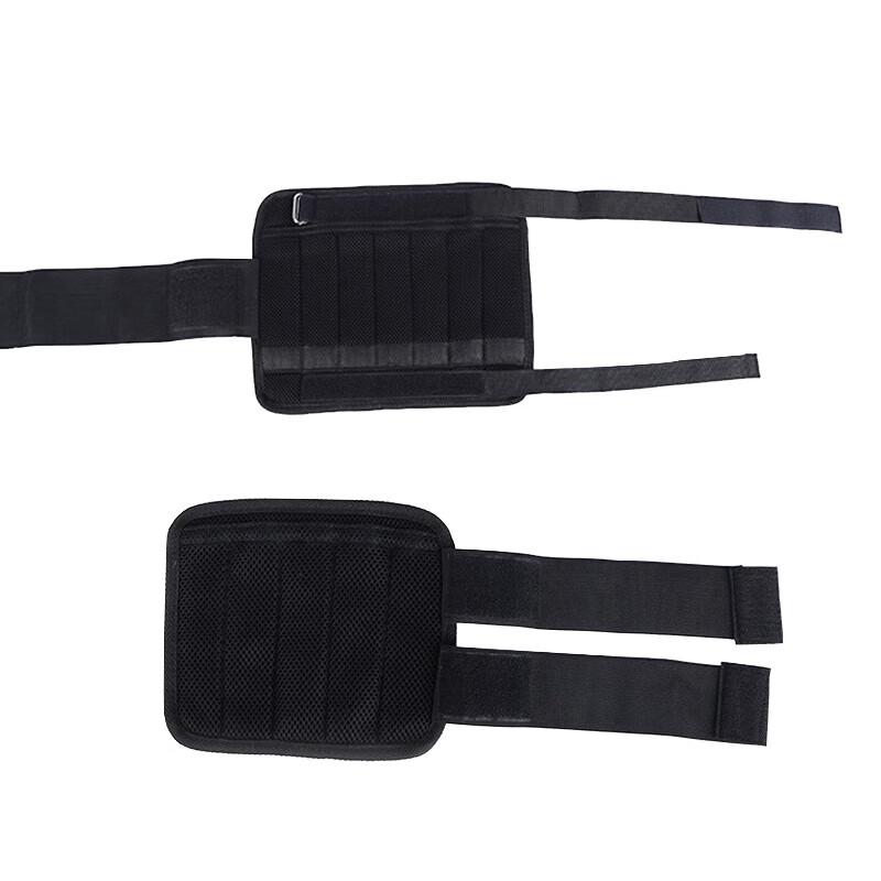 Ruichun Detachable Steel Plate Ankle Weights