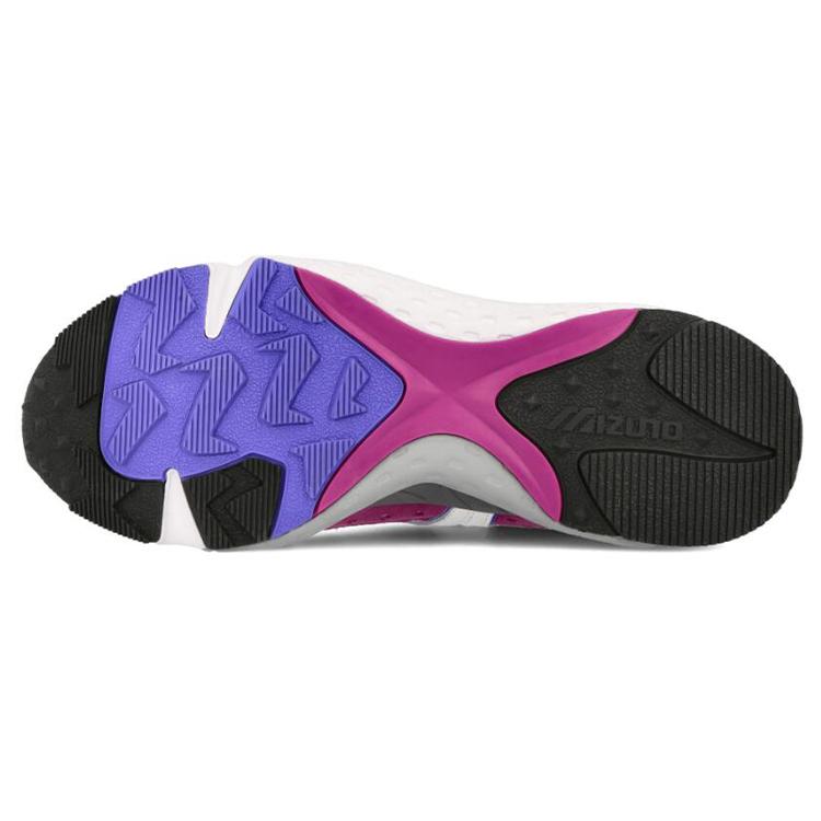 Mondo Control Mizuno 'OG' D1GA193567