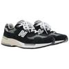 992 New Balance Сделано в США 'Черный' 2025 U992BK