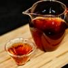 250 г Юньнаньский чайный пуэр, кирпичный чай, старый Паньчжан, старое дерево, спелый чайный кирпич, пуэр