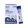 Kids Ten Lutein Vitamin A Plus 30p, 60g, 1 piece,Korean Health Food