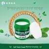 Mentholatum Mint Repair Lip Balm
