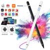 Stylus Capacitive Touch Pen Screen Devices Ipad Pencil For IPad, IPhone, IPad Pro and IPhone , Android