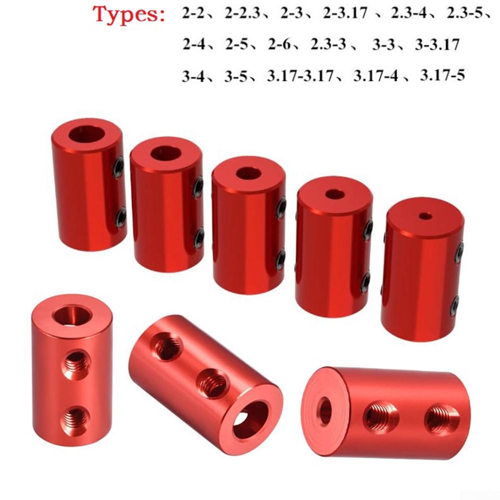 1шт Соединительная втулка 45 Сталь (гигабайт) Множественная спецификация