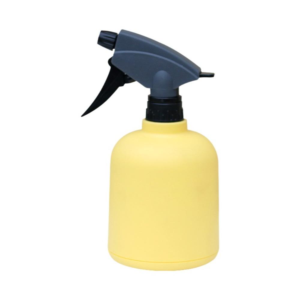 600ml Watering Can Leakproof Plant Spray Bottle Durable Plant Mister Plant Care