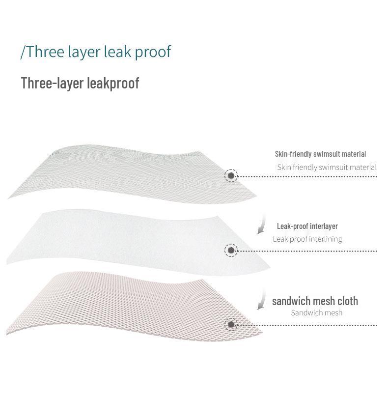 Противоскользящий коврик для ванны с подголовником для комфортного купания