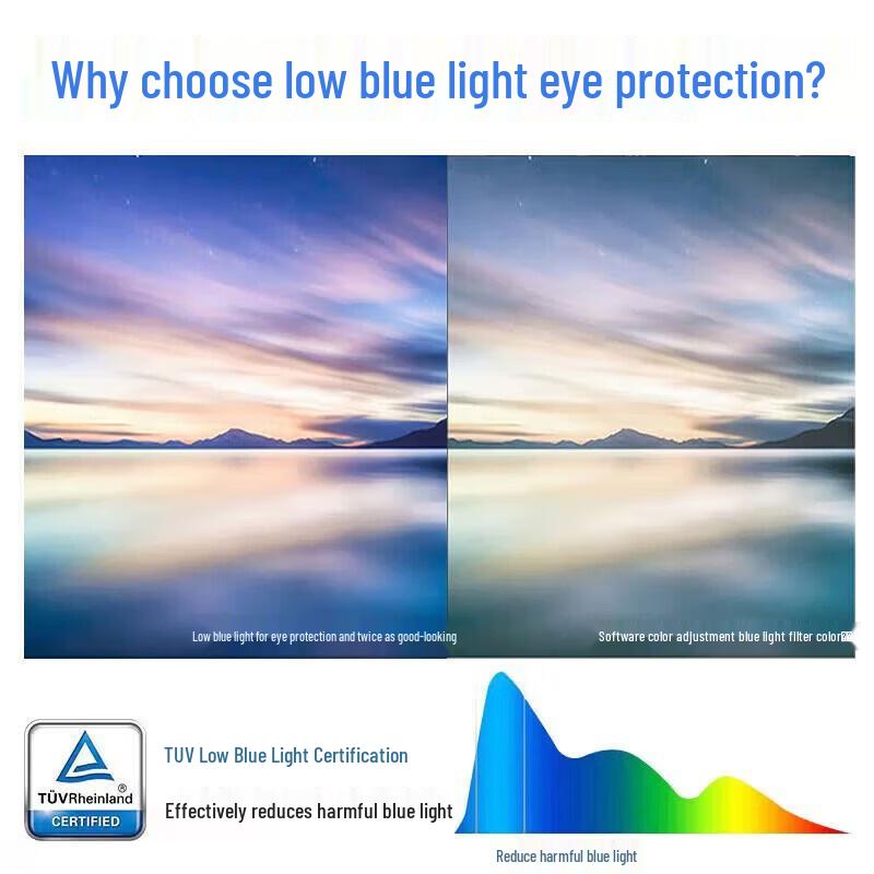 Dell Inspiron 15 Pro Laptop (CN version)