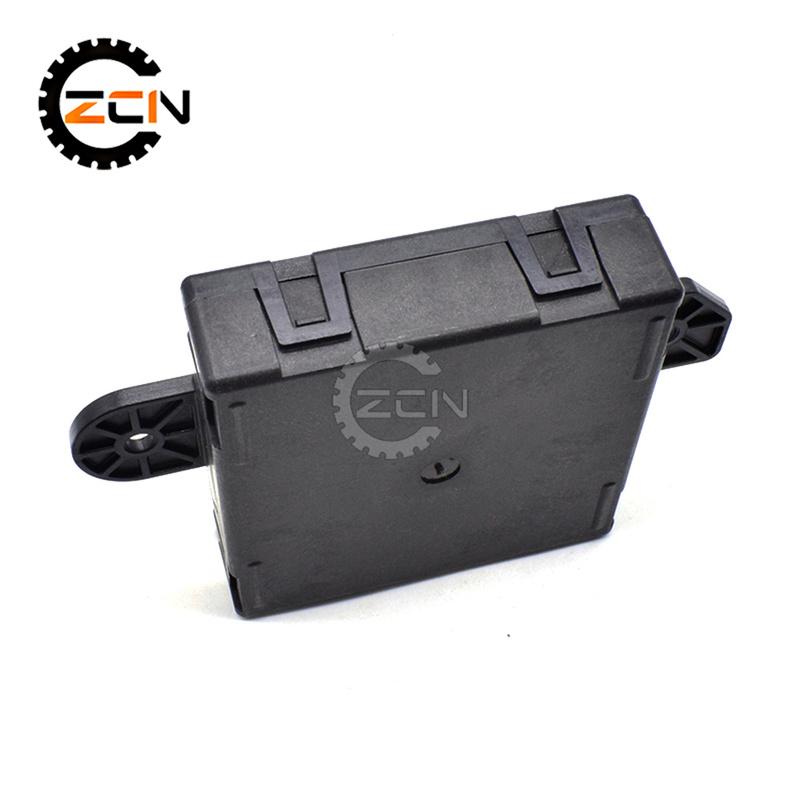 Front Right Passenger Door Control Module 68374088AG For 2019-2021 Ram 2500 3500