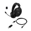 Беспроводная игровая гарнитура HyperX Stinger 2