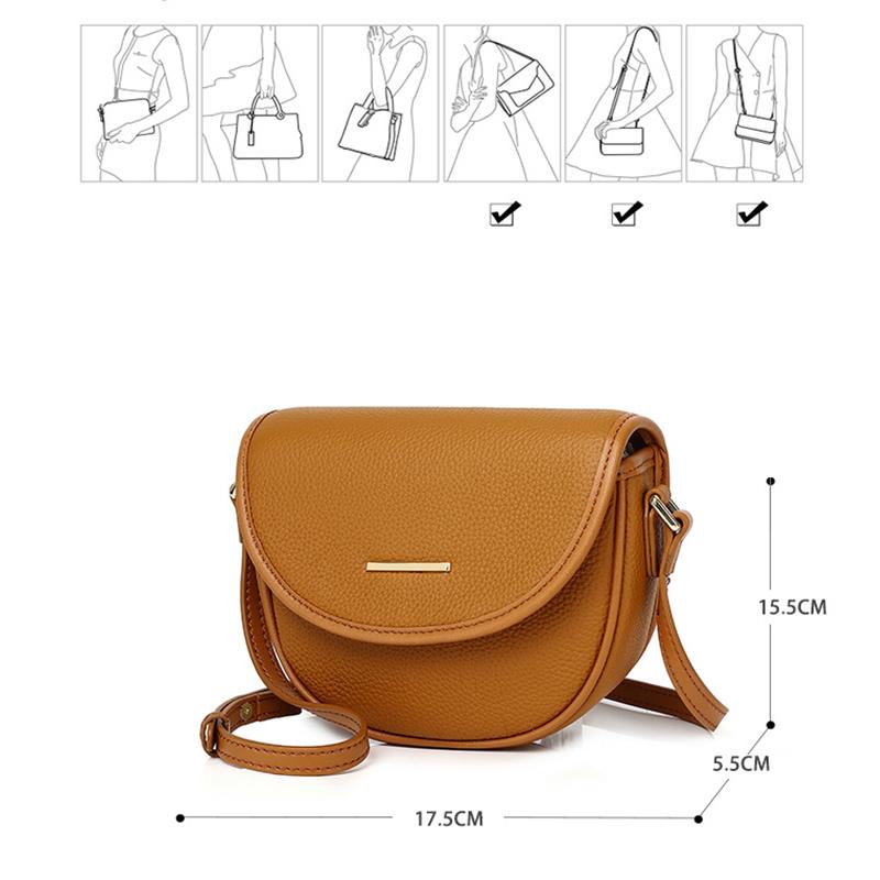 Модная женская сумка через плечо 2023, маленькая сумка через плечо, летние сумки и кошелек, клатчи, кошельки, мини-женская пляжная сумка, сумка