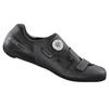 Shimano RC502 Wide Cycling Shoes