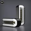 Universal LED Motorcycle Flasher 12V IP68 Waterproof Flowing Water DRL Stop Tail Lamp Indicator Turn Signals Lights Accessories