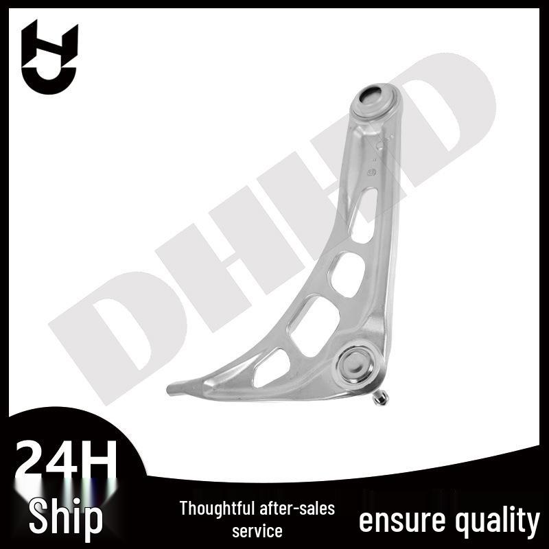 Рычаг подвески BMW E46 Совместимый 31126758519/31126758520