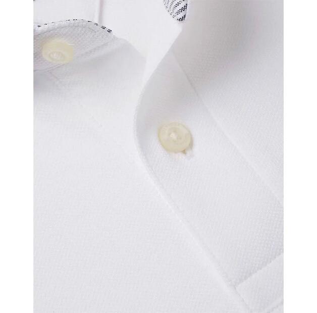 Tommy Hilfiger 1985 Regular Short Sleeve Polo