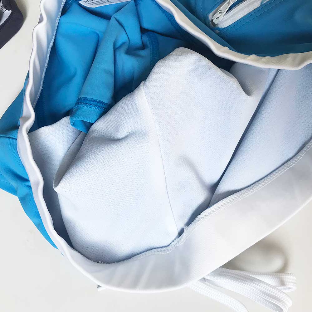 Мужские купальники с передним карманом, короткие плавки, пляжные шорты, сексуальные сетчатые трусы-боксеры, удобные мягкие дышащие