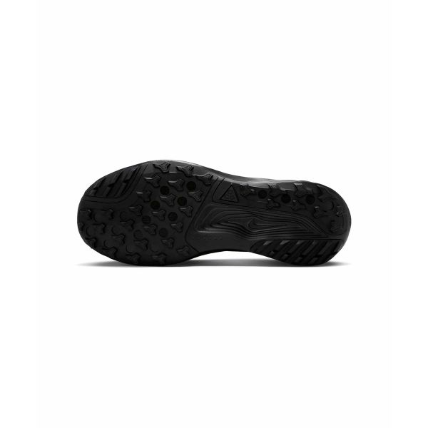 Nike Мужские кроссовки Acg Pegasus Trail Черно-антрацитовые HV8116-002