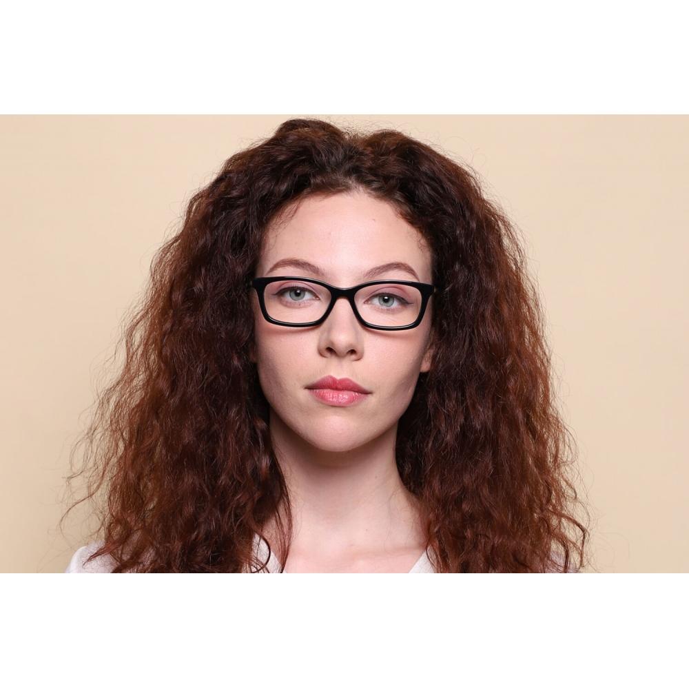 BOSS 1157 807 Унисекс Очки