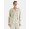 Рубашка Vero Moda Josie