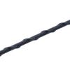 Amplified 9/11/16 Inch Anti-noise Car Roof Mast Whip Car Antenna Car Signal Antenna Car Aerials