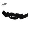 Cat Bat Wings Wings, Halloween Pet Costume, Puppy Cosplay Outfit, Comfortable Cute for Cats Dogs Party Dress Up Accessory Easy Put On Costume