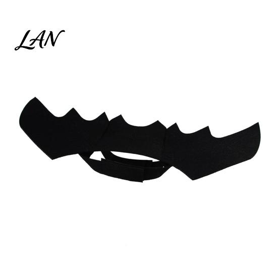 Cat Bat Wings Wings, Halloween Pet Costume, Puppy Cosplay Outfit, Comfortable Cute for Cats Dogs Party Dress Up Accessory Easy Put On Costume