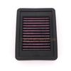 For Yamaha R3 YZF-R25 MT 03/25 MT25 MT03 TMAX 530/500 T-MAX TMAX530 SR400 SR 400 Motorcycle Air Filter Element Replacement