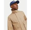 Куртка переходная Jack & Jones Manchester