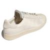 Adidas Originals Superstar Comfortable Durable Low-Top Sneakers Unisex Sneakers White FX8116