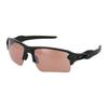 Oakley Модные солнцезащитные очки из материала Board Мужские солнцезащитные очки Черный 0OO9188-90