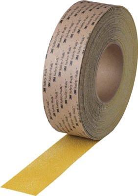 3M Safety Walk Тип A 50ммX5м Желтый AYEL50X5(SWA-50Y)
