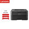 Lenovo LJ2405 Черно-белый лазерный принтер вилка CN (адаптер в комплекте)