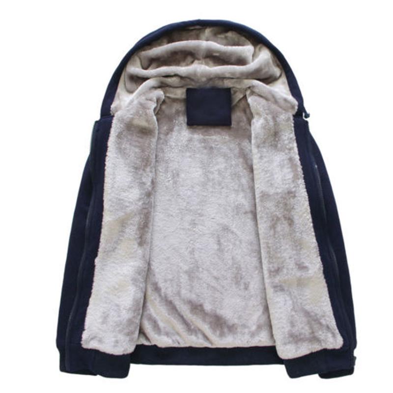 Модный зимний спортивный костюм унисекс из 2 предметов для фитнеса, комплект для бега, толстовка с капюшоном, брюки, повседневный костюм