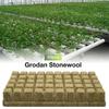 1PC  Stonewool Cubes for Soilless Planting,