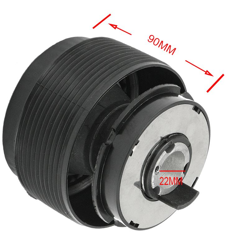 Car Racing Steering Wheel Boss Kit Hub Adapter for Opel Vauxhall Calibra Cavalier Tigra Omega Senator