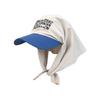 Quick Drying Baseball Hat Hat for Girls Women Camping Hat Casual for Sports Gym Mountain Camping Hat Outdoor Activity