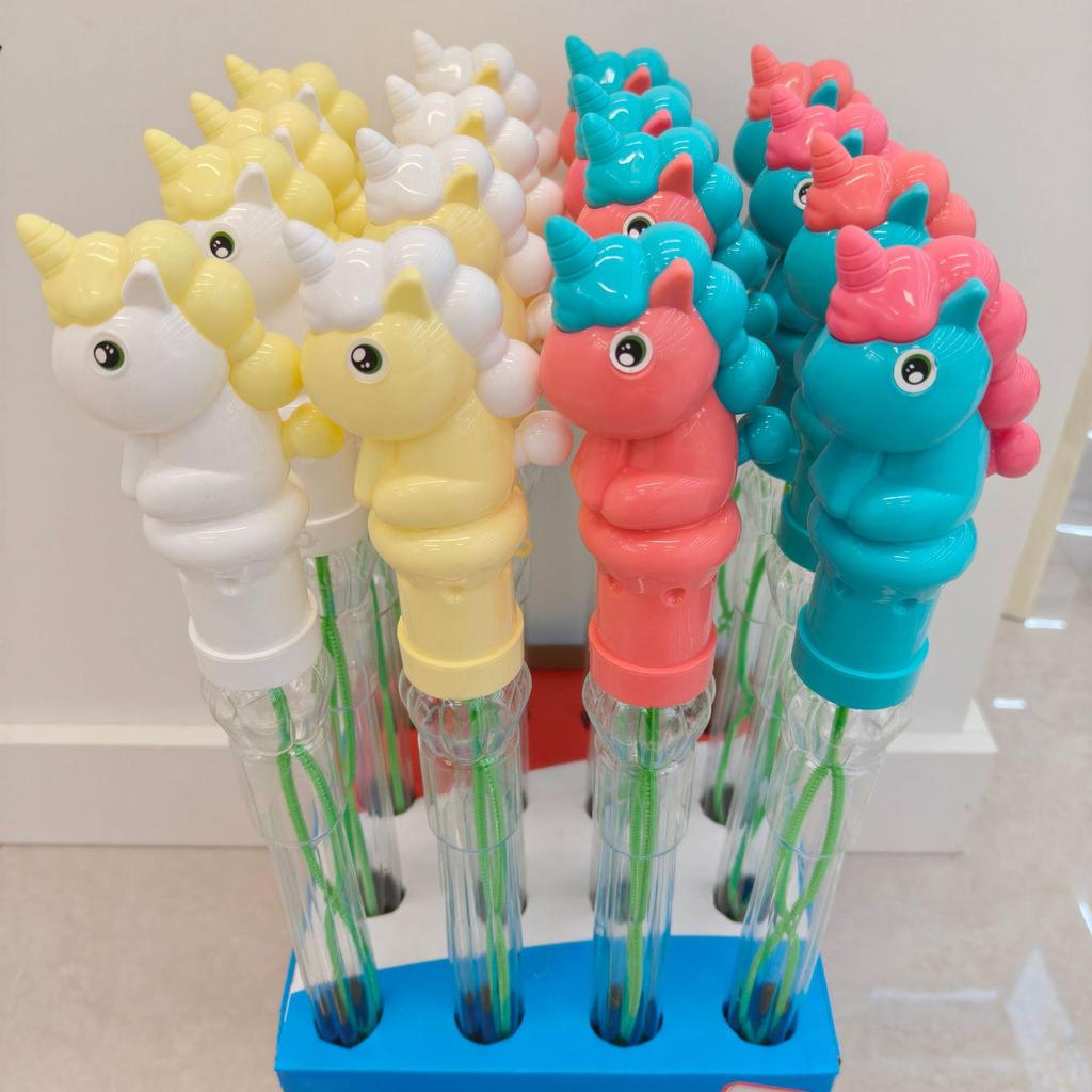 46СМ Западная мыльная палочка: Красочный мыльный меч с раствором для летнего веселья