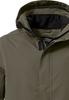 Куртка Killtec KOS 87 MN JCKT_XENIOS dunkeloliv