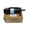 Мотор насоса омывателя лобового стекла для Chevrolet Silverado GMC Sierra 1500 2014- 2500 3500 HD 2015- 22999423 84518407