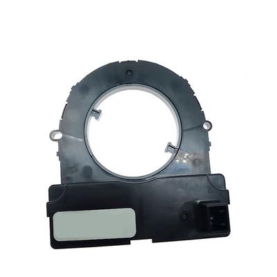 Датчик угла поворота рулевого колеса для Honda CR-V FIT HR-V Odyssey Pilot 35000-T0A-003, 35000T0A003