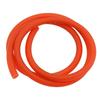 1M 3M 5M Motorcycle ATV Scooter Gas Oil Pipe Rubber Soft Tube Petrol Fuel Line Hose For KTM Suzuki Honda Kawasaki Yamaha Etc